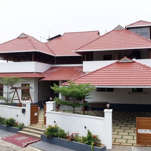 Thayyil Constructions delivers reliable construction and real estate solutions, combining experience, 