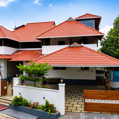 Illam